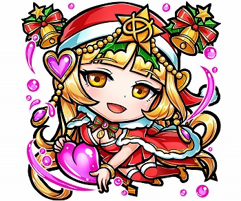 画像ギャラリー No.003のサムネイル画像 / 「コトダマン」，新たな能力を持った★5コトダマンが出現する“超裏・言霊祭しょうかん”が登場