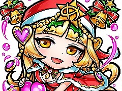 「コトダマン」，新たな能力を持った★5コトダマンが出現する“超裏・言霊祭しょうかん”が登場