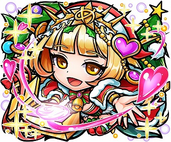 画像ギャラリー No.003のサムネイル画像 / 「コトダマン」,“超裏・言霊祭しょうかん”が登場