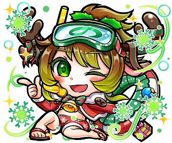 画像ギャラリー No.005のサムネイル画像 / 「コトダマン」,“超裏・言霊祭しょうかん”が登場