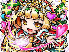 「コトダマン」，“超裏・言霊祭しょうかん”が登場