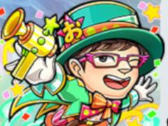 ֥ȥޥסͧȻޤߤбΥ饤ưȤ12202200ۿ