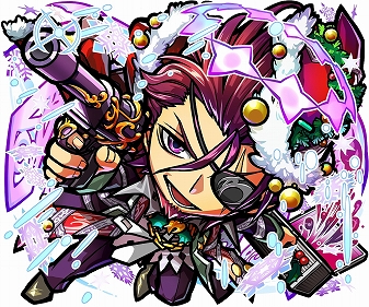 画像ギャラリー No.015のサムネイル画像 / 「コトダマン」,Xmas記念イベントが開催&アニメ「シンカリオン」とのコラボ記念キャンペーンが実施決定