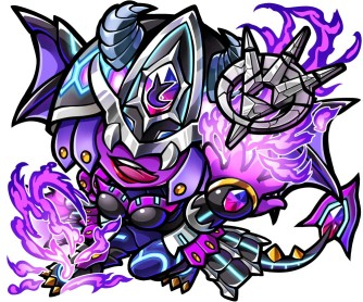 画像ギャラリー No.011のサムネイル画像 / 「共闘ことばRPG コトダマン」,“歳末感謝イベント”が12月26日より開催