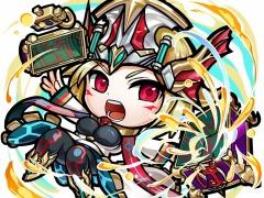 ֶƮȤRPG ȥޥסȺե٥ȡɤ1226곫