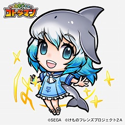 ꡼ No.009Υͥ / ֥ȥޥס˥֤Υե2פȤΥܤ19鳫