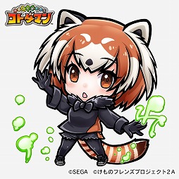 ꡼ No.011Υͥ / ֥ȥޥס˥֤Υե2פȤΥܤ19鳫