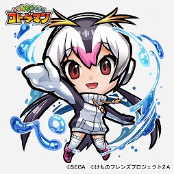 ꡼ No.012Υͥ / ֥ȥޥס˥֤Υե2פȤΥܤ19鳫