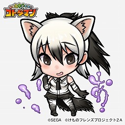 ꡼ No.015Υͥ / ֥ȥޥס˥֤Υե2פȤΥܤ19鳫