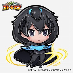 ꡼ No.018Υͥ / ֥ȥޥס˥֤Υե2פȤΥܤ19鳫