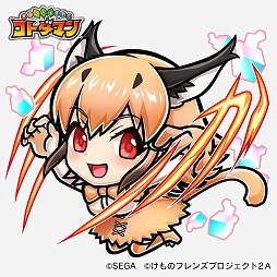 ꡼ No.019Υͥ / ֥ȥޥס˥֤Υե2פȤΥܤ19鳫