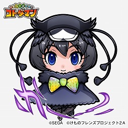 ꡼ No.021Υͥ / ֥ȥޥס˥֤Υե2פȤΥܤ19鳫