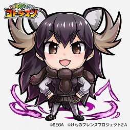 ꡼ No.026Υͥ / ֥ȥޥס˥֤Υե2פȤΥܤ19鳫