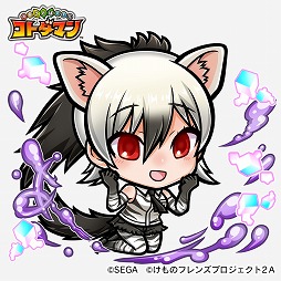 ꡼ No.037Υͥ / ֥ȥޥס˥֤Υե2פȤΥܤ19鳫