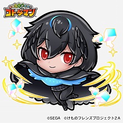 ꡼ No.040Υͥ / ֥ȥޥס˥֤Υե2פȤΥܤ19鳫