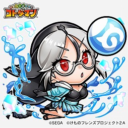 ꡼ No.041Υͥ / ֥ȥޥס˥֤Υե2פȤΥܤ19鳫