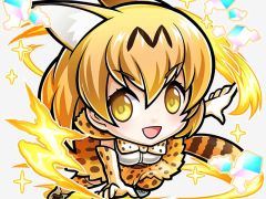 ֥ȥޥס˥֤Υե2פȤΥܤ19鳫