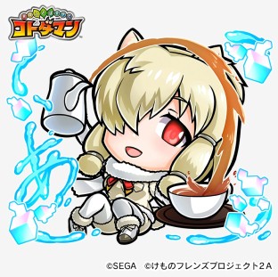 ���������꡼ No.021�Υ���ͥ������ / �ֶ�Ʈ���Ȥ�RPG ���ȥ��ޥ�ס�TV���˥�֤���Υե��2�ץ������2�Ƥ�����