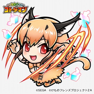 ���������꡼ No.022�Υ���ͥ������ / �ֶ�Ʈ���Ȥ�RPG ���ȥ��ޥ�ס�TV���˥�֤���Υե��2�ץ������2�Ƥ�����