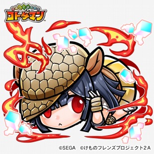 ���������꡼ No.035�Υ���ͥ������ / �ֶ�Ʈ���Ȥ�RPG ���ȥ��ޥ�ס�TV���˥�֤���Υե��2�ץ������2�Ƥ�����