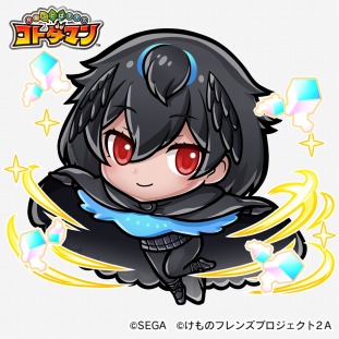 ���������꡼ No.037�Υ���ͥ������ / �ֶ�Ʈ���Ȥ�RPG ���ȥ��ޥ�ס�TV���˥�֤���Υե��2�ץ������2�Ƥ�����