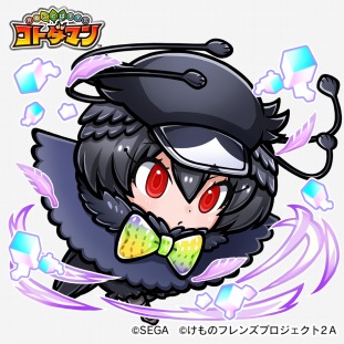 ���������꡼ No.039�Υ���ͥ������ / �ֶ�Ʈ���Ȥ�RPG ���ȥ��ޥ�ס�TV���˥�֤���Υե��2�ץ������2�Ƥ�����