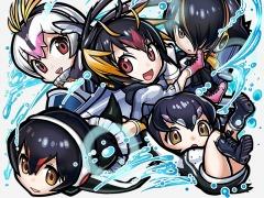 �ֶ�Ʈ���Ȥ�RPG ���ȥ��ޥ�ס�TV���˥�֤���Υե��2�ץ������2�Ƥ�����