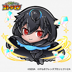 ���������꡼ No.003�Υ���ͥ������ / �֥��ȥ��ޥ�ס�TV���˥�֤���Υե��2�פȥ���ܥ��٥����2�Ƥ򳫺š��������󤹤�����ǡ�6��PPP�ʥڥѥסˡɤ�ץ쥼���