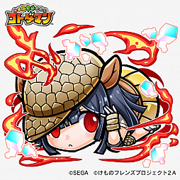 ���������꡼ No.004�Υ���ͥ������ / �֥��ȥ��ޥ�ס�TV���˥�֤���Υե��2�פȥ���ܥ��٥����2�Ƥ򳫺š��������󤹤�����ǡ�6��PPP�ʥڥѥסˡɤ�ץ쥼���