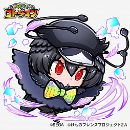 ���������꡼ No.005�Υ���ͥ������ / �֥��ȥ��ޥ�ס�TV���˥�֤���Υե��2�פȥ���ܥ��٥����2�Ƥ򳫺š��������󤹤�����ǡ�6��PPP�ʥڥѥסˡɤ�ץ쥼���