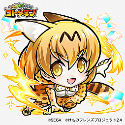 ���������꡼ No.008�Υ���ͥ������ / �֥��ȥ��ޥ�ס�TV���˥�֤���Υե��2�פȥ���ܥ��٥����2�Ƥ򳫺š��������󤹤�����ǡ�6��PPP�ʥڥѥסˡɤ�ץ쥼���