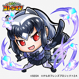 ���������꡼ No.009�Υ���ͥ������ / �֥��ȥ��ޥ�ס�TV���˥�֤���Υե��2�פȥ���ܥ��٥����2�Ƥ򳫺š��������󤹤�����ǡ�6��PPP�ʥڥѥסˡɤ�ץ쥼���