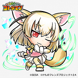 ���������꡼ No.010�Υ���ͥ������ / �֥��ȥ��ޥ�ס�TV���˥�֤���Υե��2�פȥ���ܥ��٥����2�Ƥ򳫺š��������󤹤�����ǡ�6��PPP�ʥڥѥסˡɤ�ץ쥼���