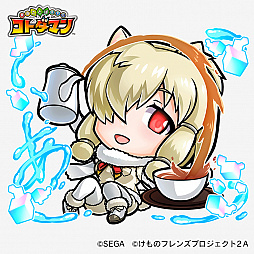 ���������꡼ No.011�Υ���ͥ������ / �֥��ȥ��ޥ�ס�TV���˥�֤���Υե��2�פȥ���ܥ��٥����2�Ƥ򳫺š��������󤹤�����ǡ�6��PPP�ʥڥѥסˡɤ�ץ쥼���