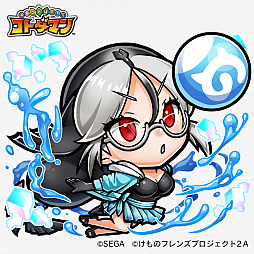 ���������꡼ No.014�Υ���ͥ������ / �֥��ȥ��ޥ�ס�TV���˥�֤���Υե��2�פȥ���ܥ��٥����2�Ƥ򳫺š��������󤹤�����ǡ�6��PPP�ʥڥѥסˡɤ�ץ쥼���