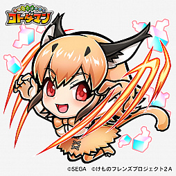 ���������꡼ No.019�Υ���ͥ������ / �֥��ȥ��ޥ�ס�TV���˥�֤���Υե��2�פȥ���ܥ��٥����2�Ƥ򳫺š��������󤹤�����ǡ�6��PPP�ʥڥѥסˡɤ�ץ쥼���