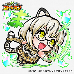 ���������꡼ No.020�Υ���ͥ������ / �֥��ȥ��ޥ�ס�TV���˥�֤���Υե��2�פȥ���ܥ��٥����2�Ƥ򳫺š��������󤹤�����ǡ�6��PPP�ʥڥѥסˡɤ�ץ쥼���