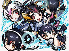 �֥��ȥ��ޥ�ס�TV���˥�֤���Υե��2�פȥ���ܥ��٥����2�Ƥ򳫺š��������󤹤�����ǡ�6��PPP�ʥڥѥסˡɤ�ץ쥼���