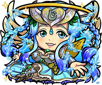 ���������꡼ No.001�Υ���ͥ������ / �֥��ȥ��ޥ�ס����٥�ȡָ���ספ�������������