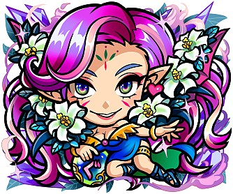 ���������꡼ No.002�Υ���ͥ������ / �֥��ȥ��ޥ�ס����٥�ȡָ���ספ�������������