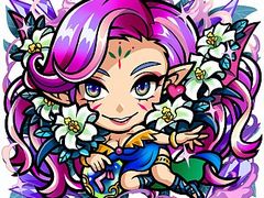 �֥��ȥ��ޥ�ס����٥�ȡָ���ספ�������������