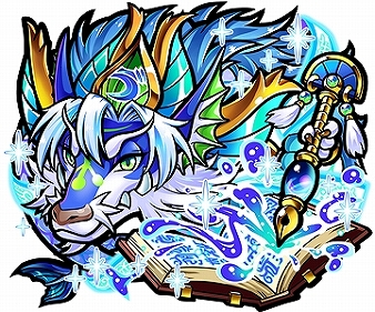 画像ギャラリー No.023のサムネイル画像 / 「共闘ことばRPG コトダマン」,明日1月23日より“大型アップデート記念イベント”を開催。12体の新コトダマンが登場