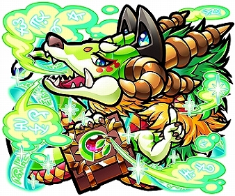 画像ギャラリー No.025のサムネイル画像 / 「共闘ことばRPG コトダマン」,明日1月23日より“大型アップデート記念イベント”を開催。12体の新コトダマンが登場