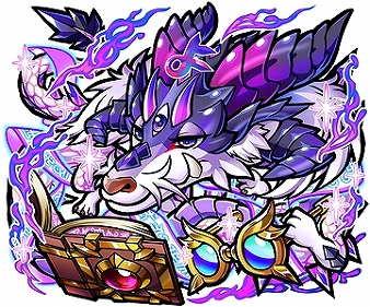 画像ギャラリー No.026のサムネイル画像 / 「共闘ことばRPG コトダマン」,明日1月23日より“大型アップデート記念イベント”を開催。12体の新コトダマンが登場