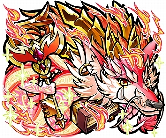 画像ギャラリー No.027のサムネイル画像 / 「共闘ことばRPG コトダマン」,明日1月23日より“大型アップデート記念イベント”を開催。12体の新コトダマンが登場