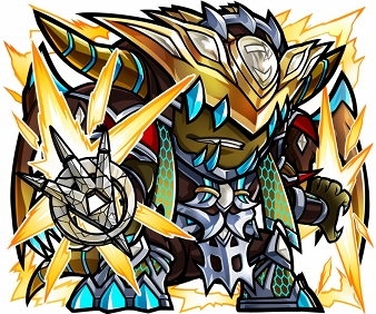 ꡼ No.002Υͥ / ֥ȥޥסǽ֤ޤ굡ǽפ俷ȥޥޤ緿åץǡȤ»