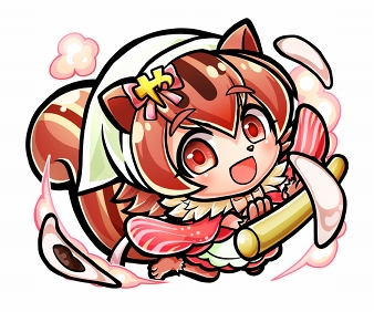 ꡼ No.003Υͥ / ֥ȥޥסǽ֤ޤ굡ǽפ俷ȥޥޤ緿åץǡȤ»