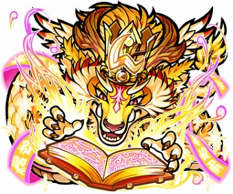 ꡼ No.009Υͥ / ֥ȥޥסǽ֤ޤ굡ǽפ俷ȥޥޤ緿åץǡȤ»