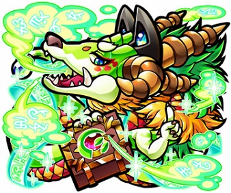 ꡼ No.010Υͥ / ֥ȥޥסǽ֤ޤ굡ǽפ俷ȥޥޤ緿åץǡȤ»