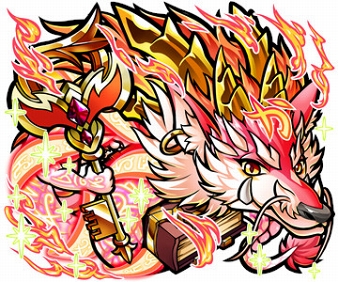 ꡼ No.012Υͥ / ֥ȥޥסǽ֤ޤ굡ǽפ俷ȥޥޤ緿åץǡȤ»